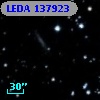 LEDA  137923
