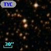 TYC 7147-1045-1
