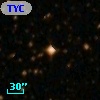 TYC 7147-1069-1