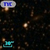 TYC 7147-1099-1