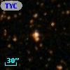 TYC 7147-1107-1