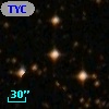 TYC 7147-1165-1