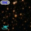 TYC 7147-1199-1