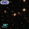 TYC 7147-1215-1
