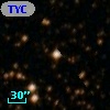 TYC 7147-1219-1