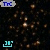 TYC 7147-1223-1