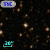 TYC 7147-1231-1