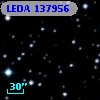 LEDA  137956