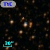 TYC 7147-1235-1