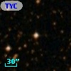 TYC 7147-1246-1