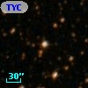 TYC 7147-1267-1
