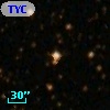 TYC 7147-1273-1