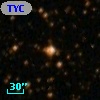 TYC 7147-1392-1