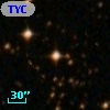 TYC 7147-1445-1