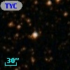 TYC 7147-1493-1