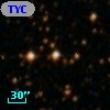 TYC 7147-1517-1