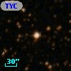 TYC 7147-1544-1