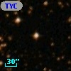 TYC 7147-1640-1