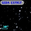 LEDA  137957