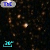 TYC 7147-1715-1