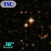 TYC 7147-1785-1