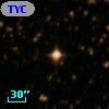 TYC 7147-1789-1