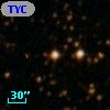 TYC 7147-1859-1