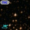 TYC 7147-1883-1