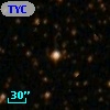 TYC 7147-1903-1
