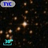 TYC 7147-1908-1