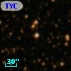 TYC 7147-1916-1