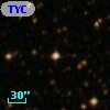TYC 7147-1941-1