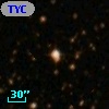 TYC 7147-2001-1