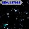 LEDA  137981