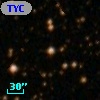TYC 7147-2029-1