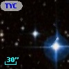 TYC 7660-20-1