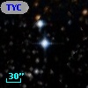 TYC 7660-25-1