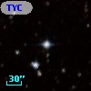 TYC 7660-107-1