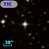 TYC 7660-182-1