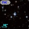 TYC 7660-308-1