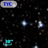 TYC 7660-375-1