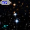 TYC 7660-418-1