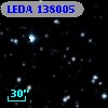 LEDA  138005