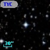 TYC 7660-529-1