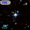 TYC 7660-557-1