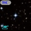 TYC 7660-632-1