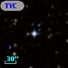 TYC 7660-647-1