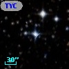 TYC 7660-1048-1