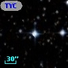 TYC 7660-1054-1