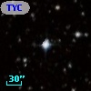 TYC 7660-1061-1